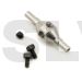 ND-YR-AS045 	 Curtis Youngblood Tail Rotor Hub 